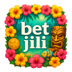 bet jili evening football scoreboard