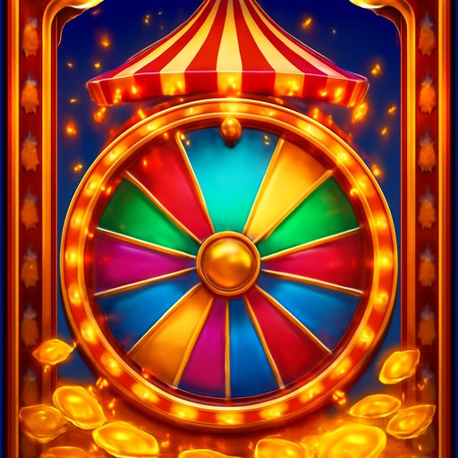 bet jili live odds-changing mobile app